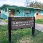 Why Is Medgar Evers’ 1963 Speech Still Missing and Why It Matters Today