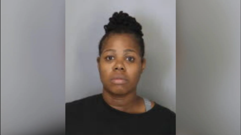 A Mother’s Defense: The Complex Reality Behind a Tragic Shooting in Memphis A Mother’s Defense: The Complex Reality Behind a Tragic Shooting in Memphis