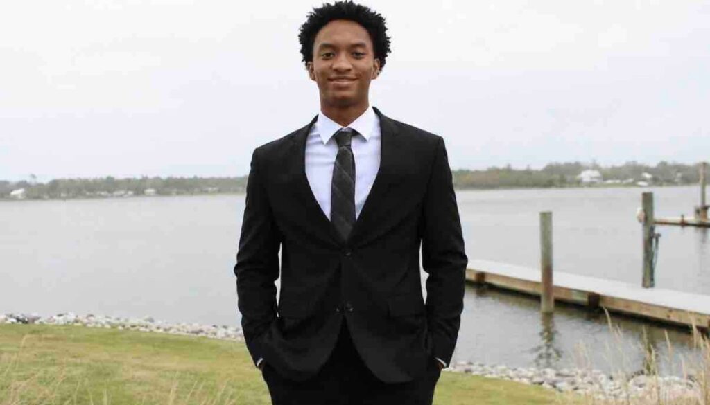 Justice Delayed: The Tragic Case of Nolan Wells and the Urgent Call for Accountability