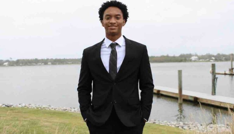 Justice Delayed: The Tragic Case of Nolan Wells and the Urgent Call for Accountability