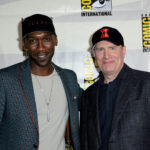 Marvel’s Misstep: The Weight of Expectations on Mahershala Ali’s Blade