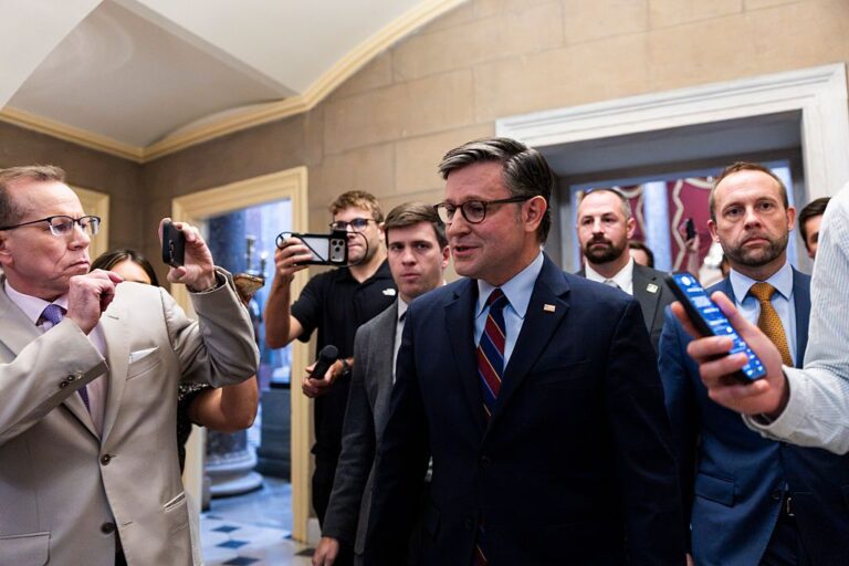 A New Name for War: What the  Trillion Defense Bill Means for Our Communities
