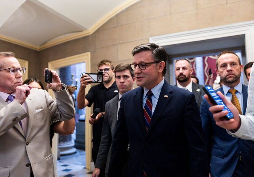 A New Name for War: What the  Trillion Defense Bill Means for Our Communities
