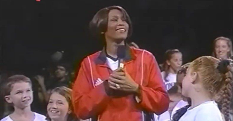 Celebrating Legacy: The Unforgettable Moments of WNBA All-Star Weekend