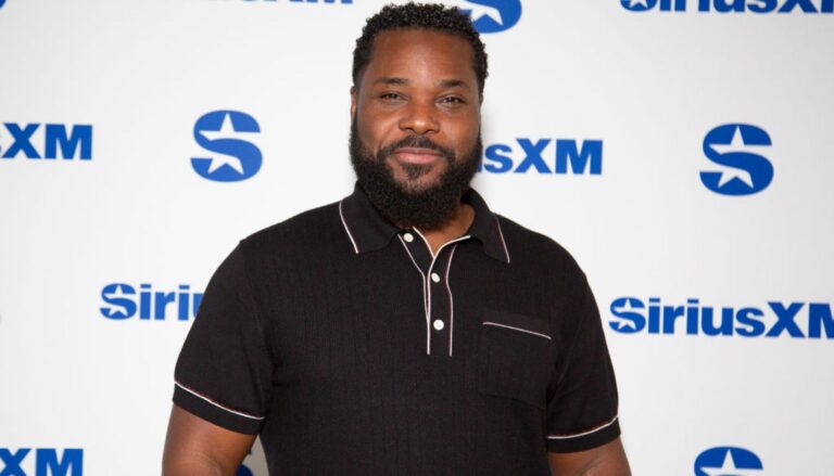 Malcolm-Jamal Warner’s Legacy: Love, Loss, and the Fight for Justice