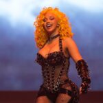 Did Cardi B Really Get Surgery? Here’s the Real Reason Behind Her New Look
