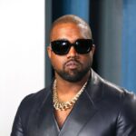 Why Did Kanye West Say ‘Bully’ Means More Than ‘Graduation’ or ‘Watch The Throne’?