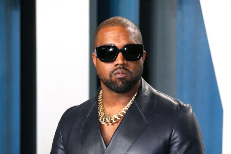Why Did Kanye West Say ‘Bully’ Means More Than ‘Graduation’ or ‘Watch The Throne’?