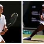 Coco Gauff’s Wimbledon Exit: A Lesson in Resilience and Perspective for Us All