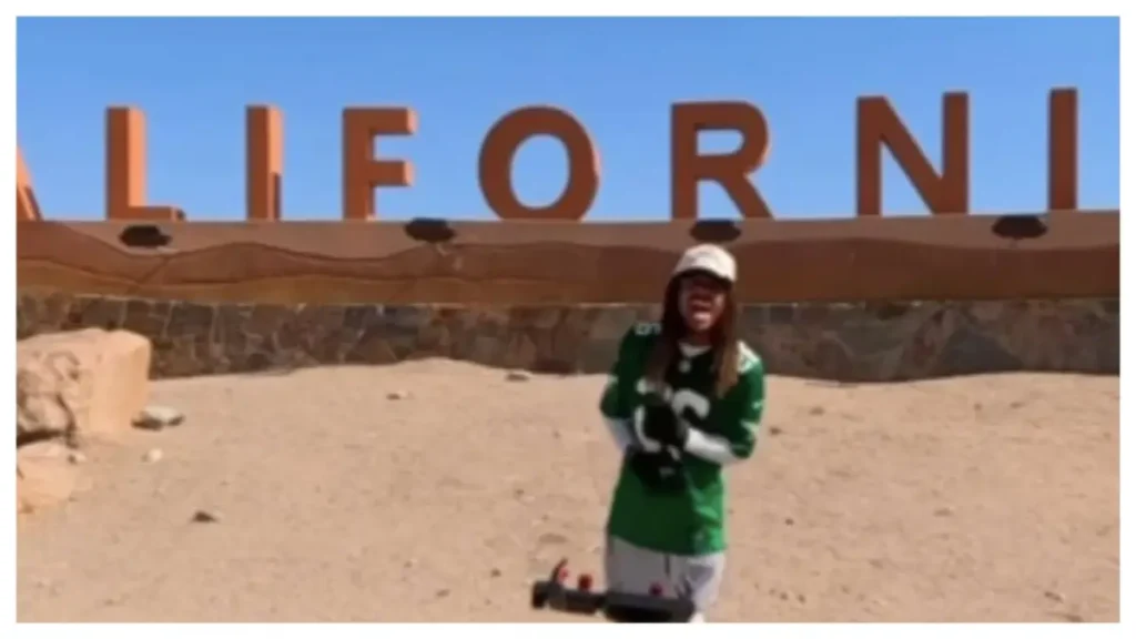 Why Did Isaiah Thomas Walk 3,000 Miles to California in an Eagles Jersey?