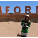 Why Did Isaiah Thomas Walk 3,000 Miles to California in an Eagles Jersey?