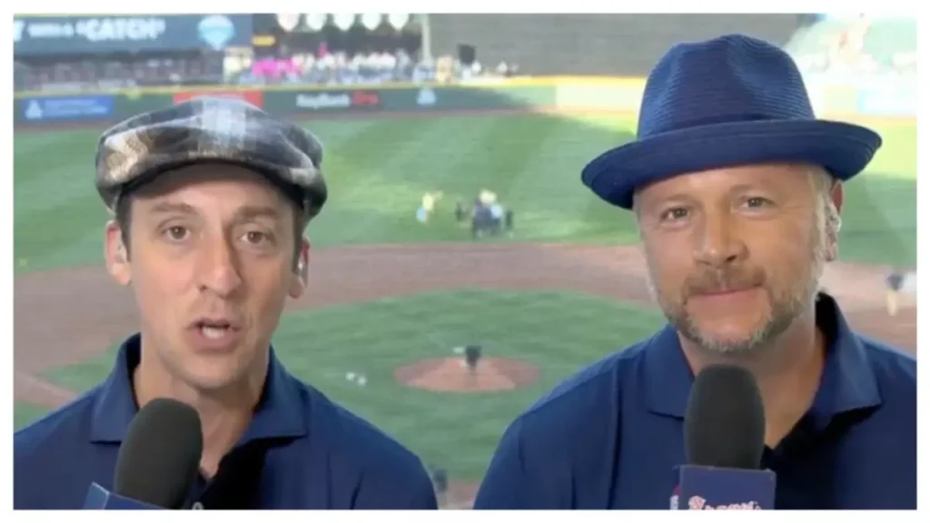 When Will They Learn? The MLB’s Uncomfortable Truth About Race and Representation When Will They Learn? The MLB’s Uncomfortable Truth About Race and Representation