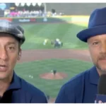 When Will They Learn? The MLB’s Uncomfortable Truth About Race and Representation