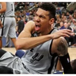 Danny Green’s Defense of Jacob Tobey: A Reflection on Loyalty and Accountability in Sports Culture