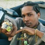A$AP Rocky’s Energy Revolution: The New Era of Crowd Engagement in Hip-Hop