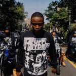 Ruff Ryders’ FakeFree KP Isn’t Trying To Be DMX. He’s Trying To Be The Next Great Rapper