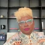 Aunjanue Ellis-Taylor’s Bold Choice: Redefining the Complex Antihero in ‘Lucky’