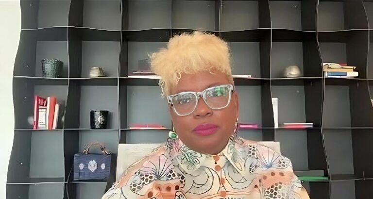 Aunjanue Ellis-Taylor’s Bold Choice: Redefining the Complex Antihero in ‘Lucky’ Aunjanue Ellis-Taylor’s Bold Choice: Redefining the Complex Antihero in ‘Lucky’