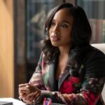 Why Did Netflix Uncancel Tyler Perry’s ‘Beauty in Black’? Here’s What We Know