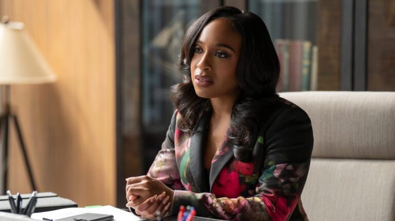 Why Did Netflix Uncancel Tyler Perry’s ‘Beauty in Black’? Here’s What We Know