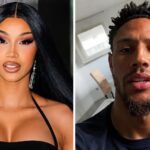 Cardi B’s Love Life, Ryan Clark’s Exit, and Racism in Sports: The Unfolding Narrative of Black Excellence and Struggles