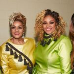 Why Is Gospel Music Getting a Las Vegas Residency?