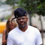 Dame Dash’s Standoff with Jay-Z: A Lesson in Legacy and Ownership