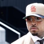Did Chris Brown Just Respond to His Ex-Housekeeper’s M Judgment? Here’s What We Know
