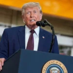 ‘Poor Dumb Donny’: Trump World Just Came Crumbling Down As His Own Party Blew Up His Plan, and He Spirals Into a Defeated Rant