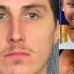 ‘All That Fake Crying!’: Furious Mother of Black Girl Killed by White Florida Man in Hit-and-Run Refuses to Forgive Him