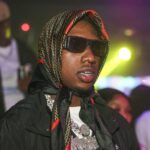Rob49 Talks Bonding With YTB Fatt, His New Orleans Rap Mount Rushmore, and What The Hell Is Next
