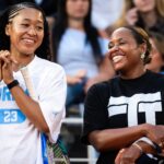 Wimbledon will show growth of Black representation in tennis