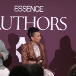 How the ESSENCE Festival Keeps Black Authors in the Spotlight and Why It Matters