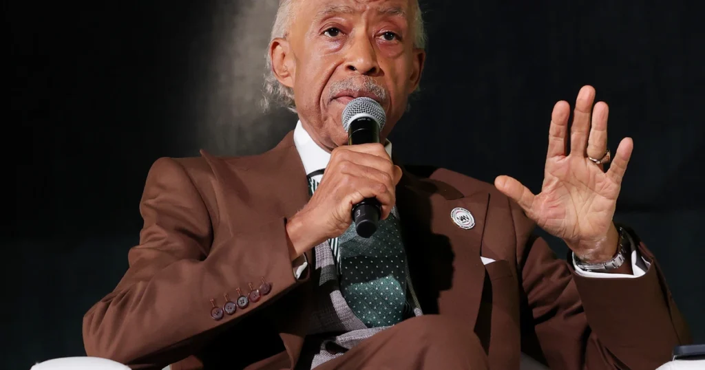 Why Is the 2026 March on Washington Crucial for Defending Voting Rights?