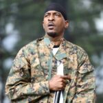 Rakim, Masta Killa, and Kurupt New Album: Is Hip-Hop’s Golden Age Back?