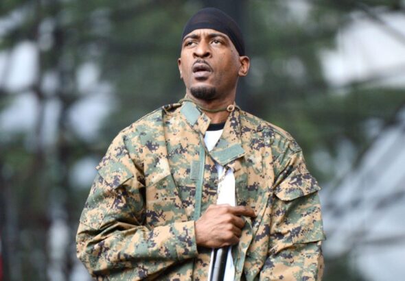 Rakim, Masta Killa, and Kurupt New Album: Is Hip-Hop’s Golden Age Back?