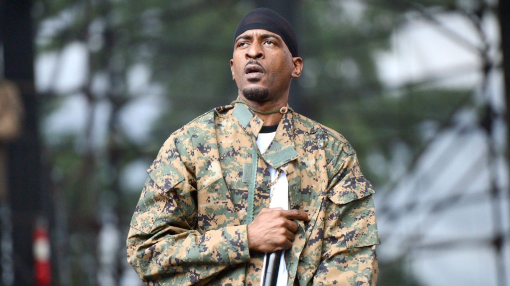 Rakim, Masta Killa, and Kurupt New Album: Is Hip-Hop’s Golden Age Back?