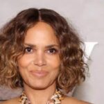Halle Berry: The Relentless Spirit of Black Hollywood at 60
