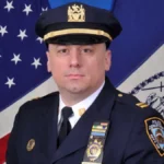 The Dangerous Intersection of Power and Race: Lessons from the NYPD Incident