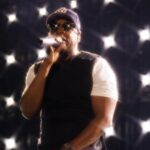 Jay-Z’s Yankee Stadium Show: A Testament to Culture and Community