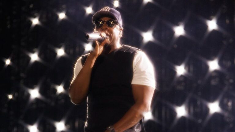 Jay-Z’s Yankee Stadium Show: A Testament to Culture and Community Jay-Z’s Yankee Stadium Show: A Testament to Culture and Community
