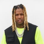 EXCLUSIVE: Lil Durk Wants New Murder Charge Separated Before August 20 Trial