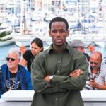 Top Boy Actor Micheal Ward Faces Trial For Rape & Sexual Assault Charges
