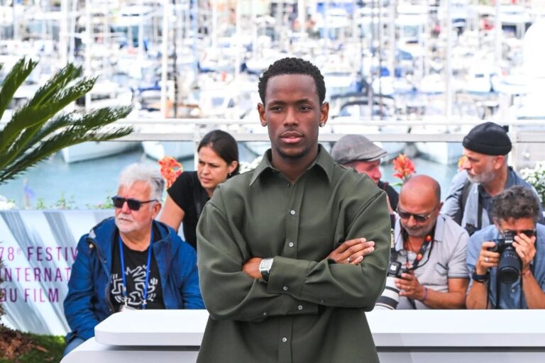 Top Boy Actor Micheal Ward Faces Trial For Rape & Sexual Assault Charges Top Boy Actor Micheal Ward Faces Trial For Rape & Sexual Assault Charges
