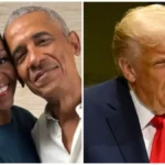 Trump’s Obsession with Obama: A Reflection of Racial Politics in America