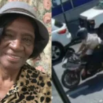 The Unforgivable Loss: A Bronx Grandma’s Tragic Fate and the Silence That Follows