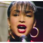 Sade’s ‘The Best Of’ Reaches U.K. Albums Chart Milestone