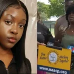 Black Woman Found Dead Near Miami Park at Center of Hanging Speculation Had Reached Out for Help