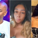 Big Tigger’s Drama: The Price of Fame and the Cost of Privacy
