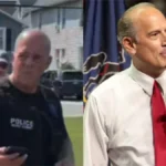 When Accountability Evades: The Fallout of Racial Profiling in Pennsylvania